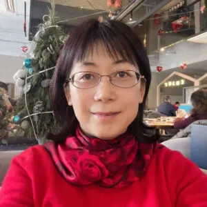 stella-cai