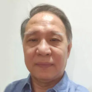 thomas-lim